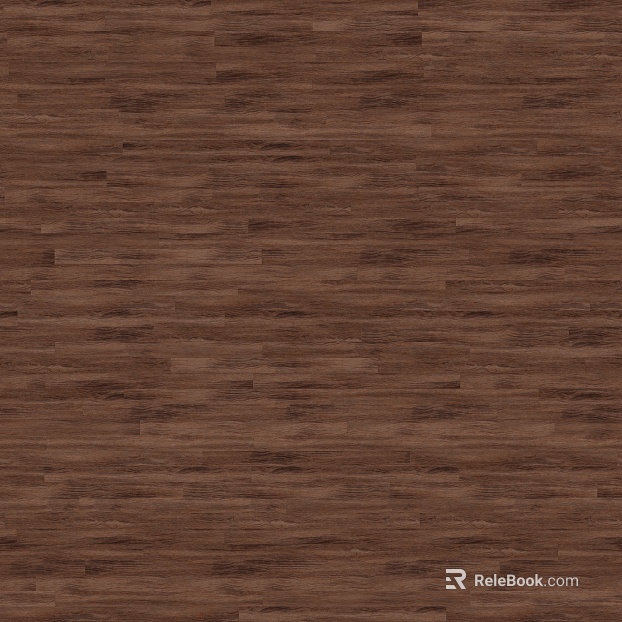Wood Flooring texture