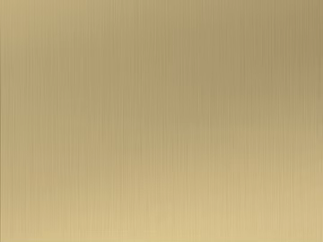 Kending environmental protection sheet PP board modern light luxury yellow texture (ID:ffaeh505297)