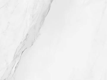 running water pattern marble 3d model