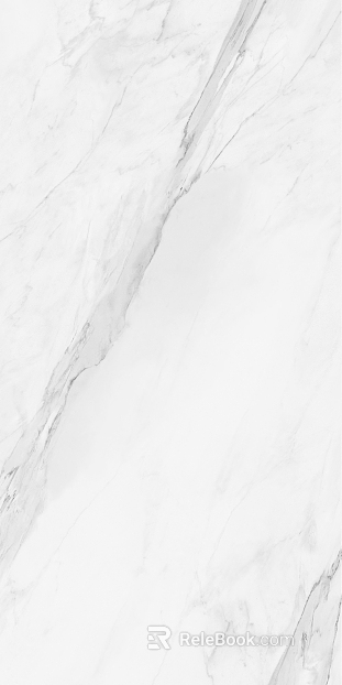 running water pattern marble texture