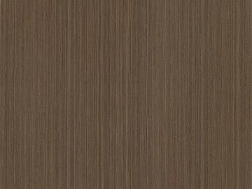 wood grain wood board wood plate texture (ID:ffach438271)