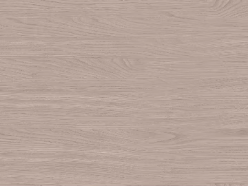 wood grain seamless texture (ID:ffacf7474)