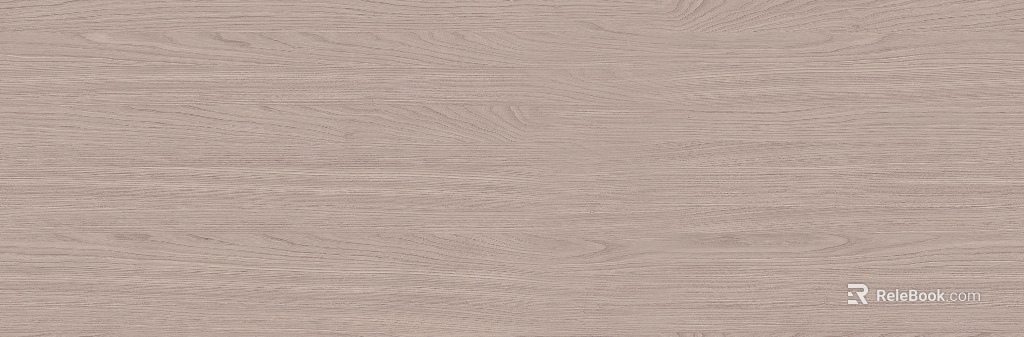 wood grain seamless texture