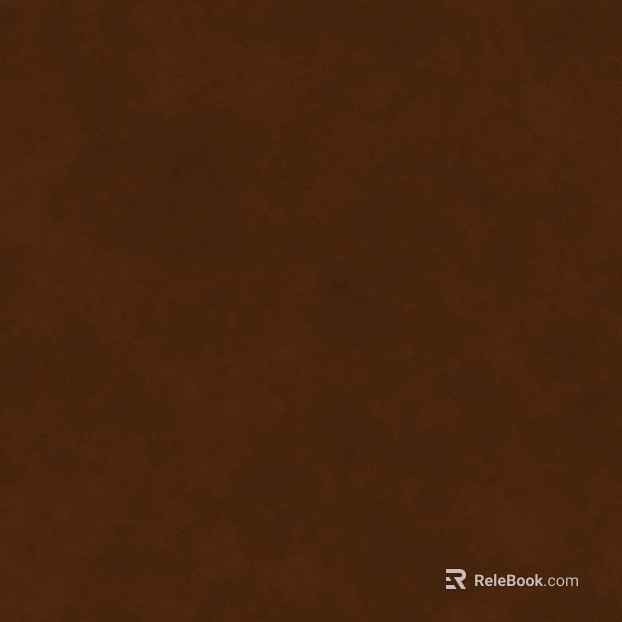 Brown fine-grain leather furniture finish texture