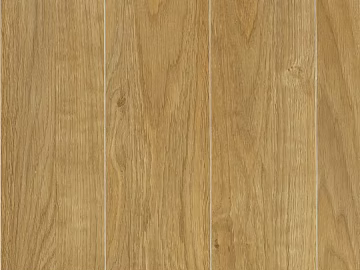 Wood Flooring Orange Wood Flooring texture (ID:ffaeg60387)