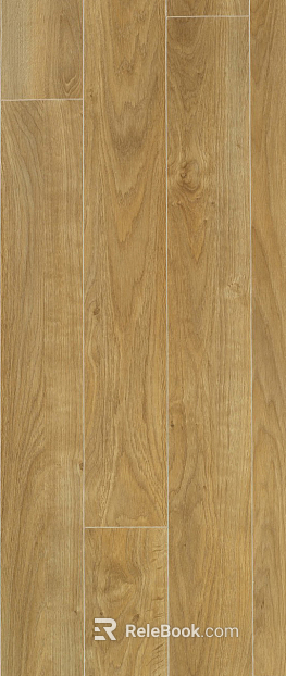 Wood Flooring Orange Wood Flooring texture