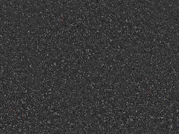 Gravel texture (ID:ffaag29081)
