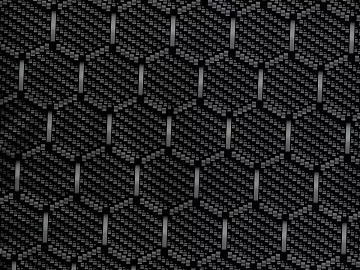 carbon fiber glass fiber carbon fiber texture (ID:ffach774478)