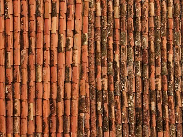 red tile texture (ID:ffaaf9288)