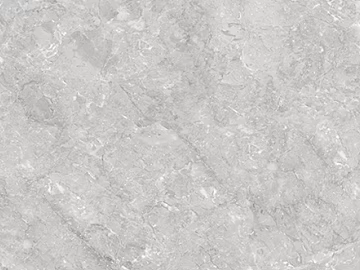 Marble texture (ID:ffacg88994)