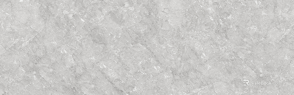 Marble texture