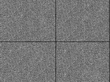 granite sesame gray quartz brick texture (ID:ffacg06307)