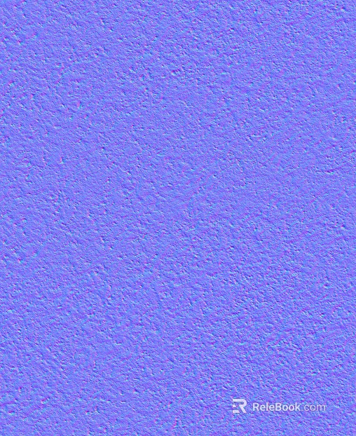 Normal Bump texture