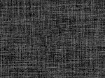 plain cloth texture (ID:ffabg96196)