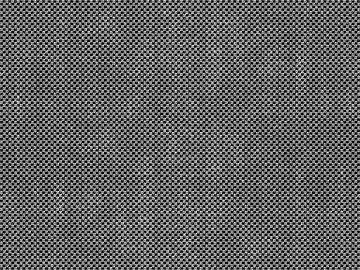 Cloth texture (ID:ffabg53738)
