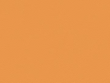 Coarse-grain leather texture (ID:ffabg95946)