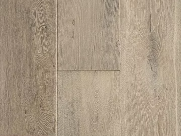 Wood Flooring texture (ID:ffajg72921)