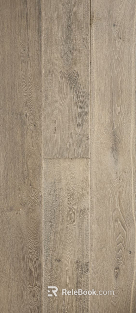 Wood Flooring texture
