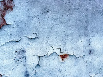 Outdoor wall surface texture (ID:ffabg77882)