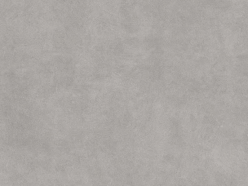 plain cloth texture (ID:ffacg95463)