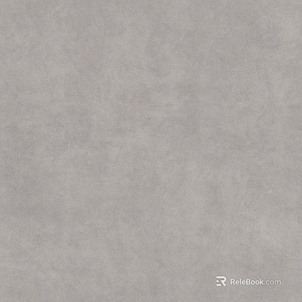 plain cloth texture