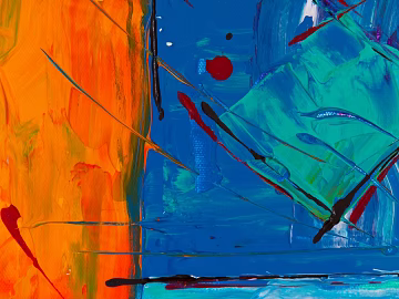 abstract painting texture (ID:ffagg10028)