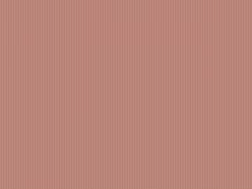 plain cloth texture (ID:ffaag94072)