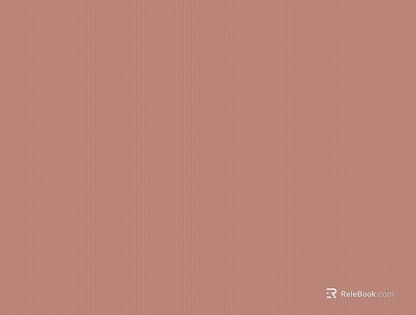 plain cloth texture