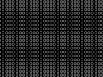 Highlight Mask texture (ID:ffajg73350)