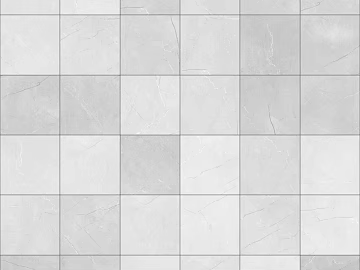 Tile Convex White Tile texture (ID:ffabg10262)