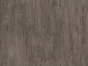 Wood grain texture (ID:ffaag32189)