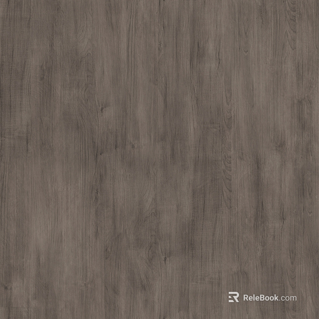 Wood grain texture