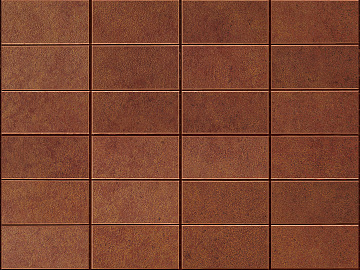 Lattice Brick texture (ID:ffajg06497)