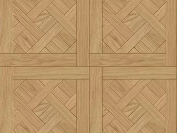 parquet wood floor texture (ID:ffach430446)