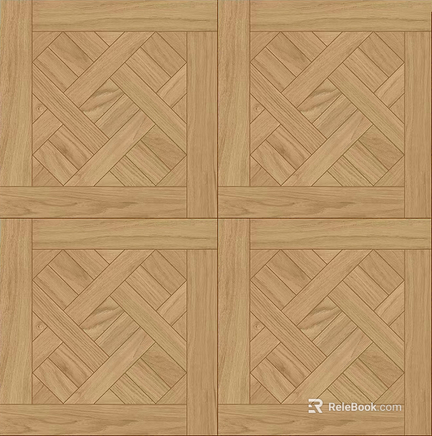 parquet wood floor texture