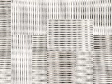 Silly Style Simple Hemp Geometric Carpet texture (ID:ffach949274)