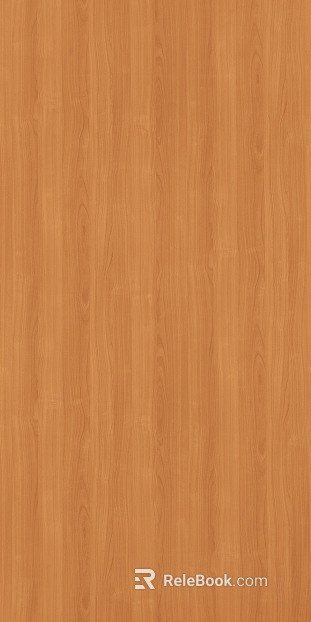 Wood grain texture