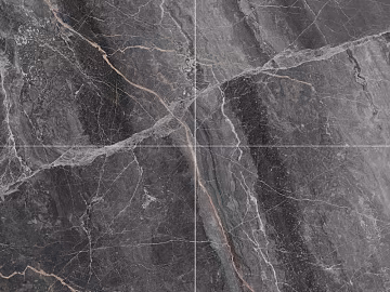 Mesh Marble Dark Tile texture (ID:ffaef9600)