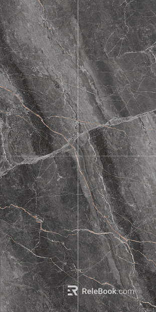 Mesh Marble Dark Tile texture