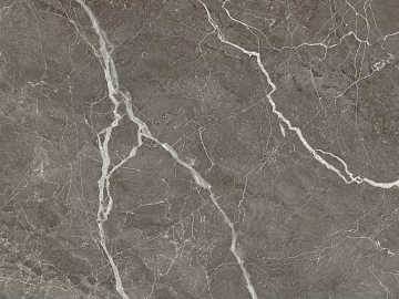 mesh pattern marble texture (ID:ffabg89549)