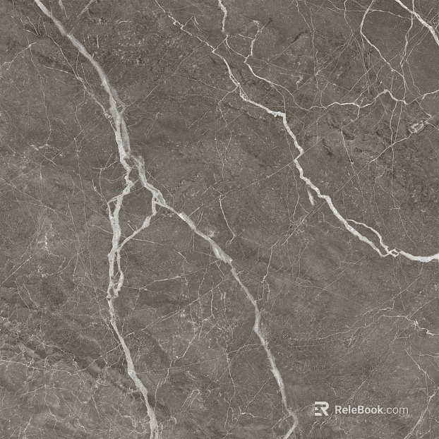 mesh pattern marble texture