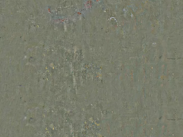 Scratched metal texture (ID:ffaef8843)