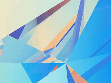 geometric line texture (ID:ffajf6781)