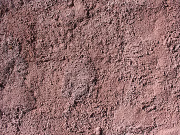Mud texture (ID:ffaag14877)