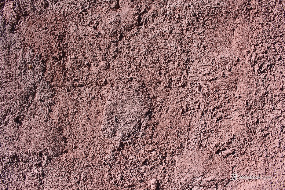 Mud texture