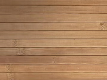 Wooden panel texture (ID:ffajg96981)