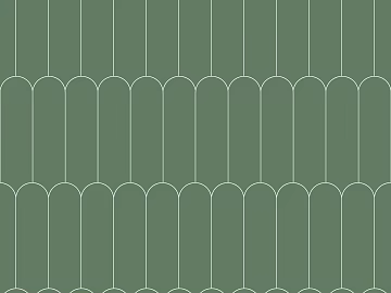 Feather Brick texture (ID:ffaeh937904)