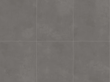 Gray solid-color tiles for interior walls and floors texture (ID:ffaeh495079)
