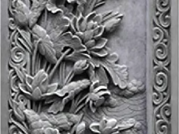 gray embossed stone texture (ID:ffagg31671)