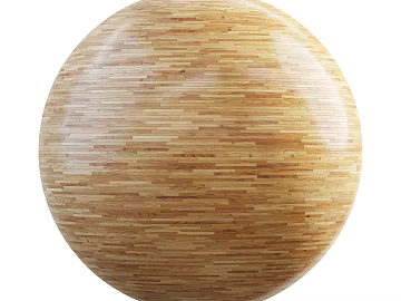 Flooring PBR texture (ID:ffach626294)